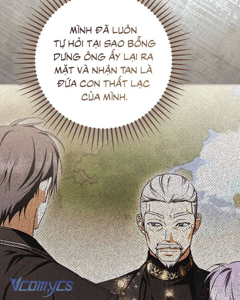 Các Nam Chính Đã Bị Nữ Phụ Cướp Mất: Chapter 56