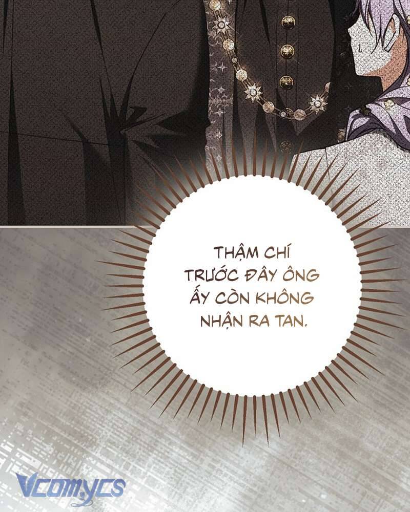 Các Nam Chính Đã Bị Nữ Phụ Cướp Mất: Chapter 56