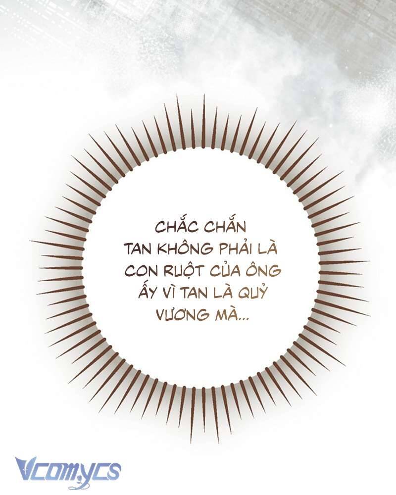 Các Nam Chính Đã Bị Nữ Phụ Cướp Mất: Chapter 56