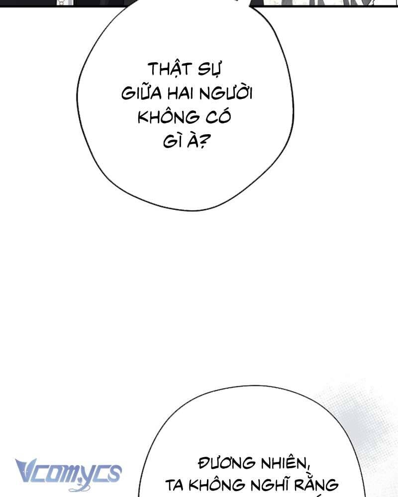 Các Nam Chính Đã Bị Nữ Phụ Cướp Mất: Chapter 56