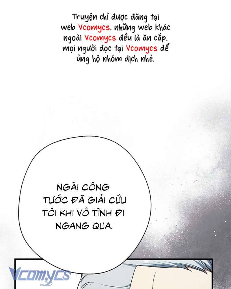 Các Nam Chính Đã Bị Nữ Phụ Cướp Mất: Chapter 56