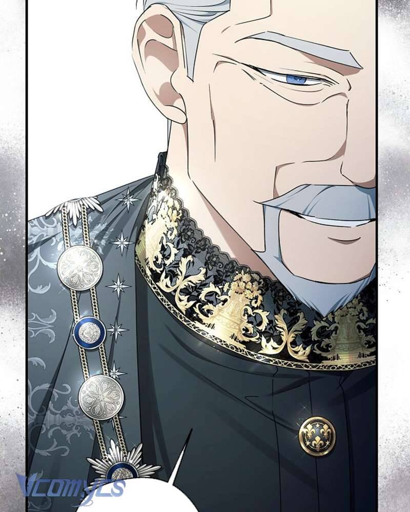 Các Nam Chính Đã Bị Nữ Phụ Cướp Mất: Chapter 56