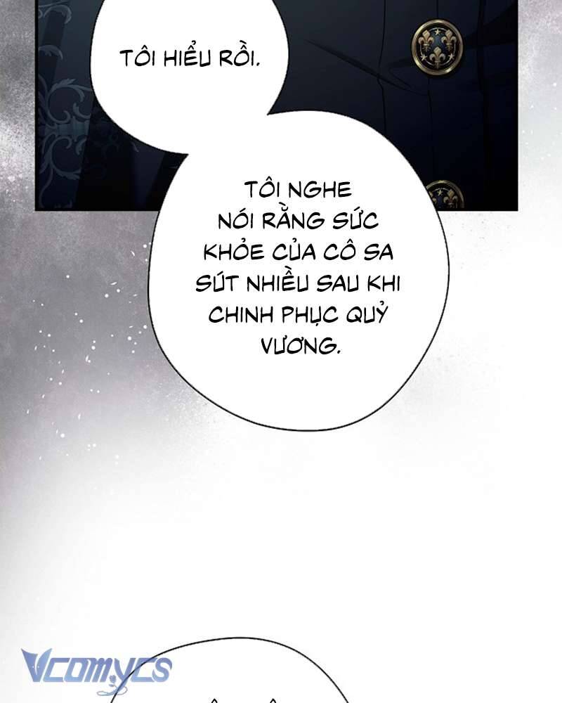 Các Nam Chính Đã Bị Nữ Phụ Cướp Mất: Chapter 56