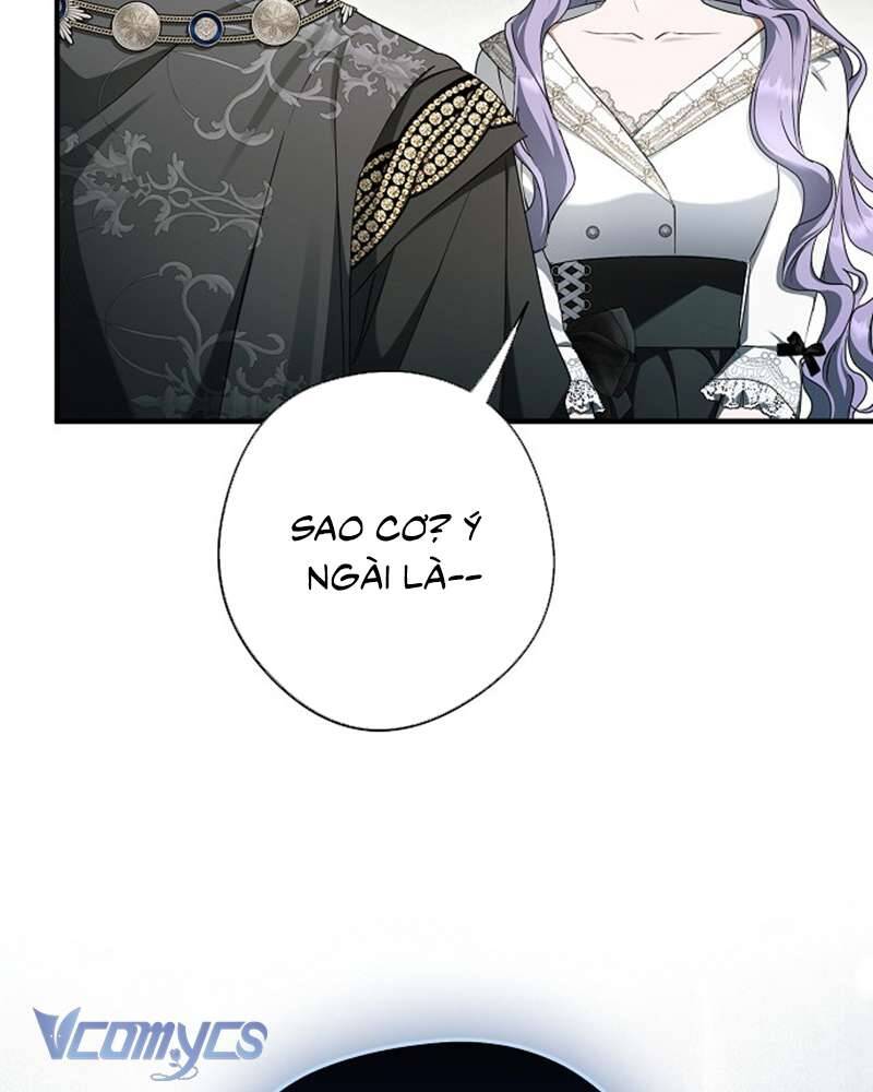 Các Nam Chính Đã Bị Nữ Phụ Cướp Mất: Chapter 56