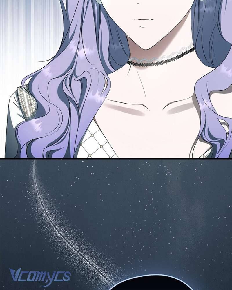 Các Nam Chính Đã Bị Nữ Phụ Cướp Mất: Chapter 56