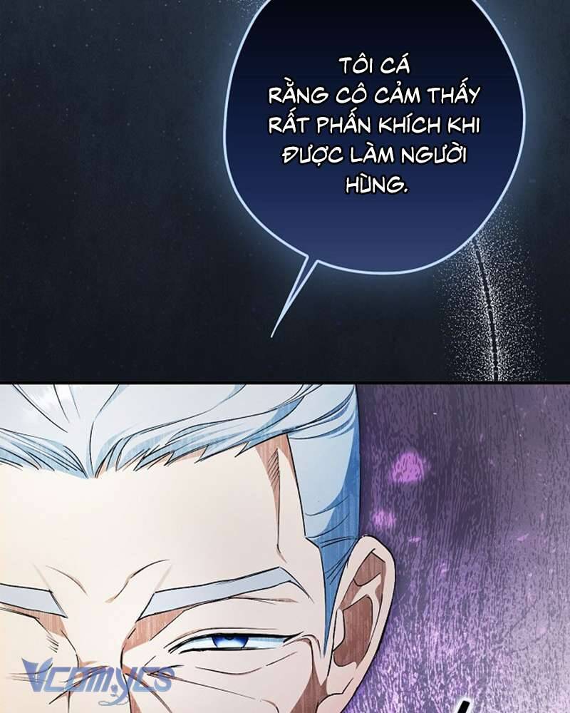 Các Nam Chính Đã Bị Nữ Phụ Cướp Mất: Chapter 56