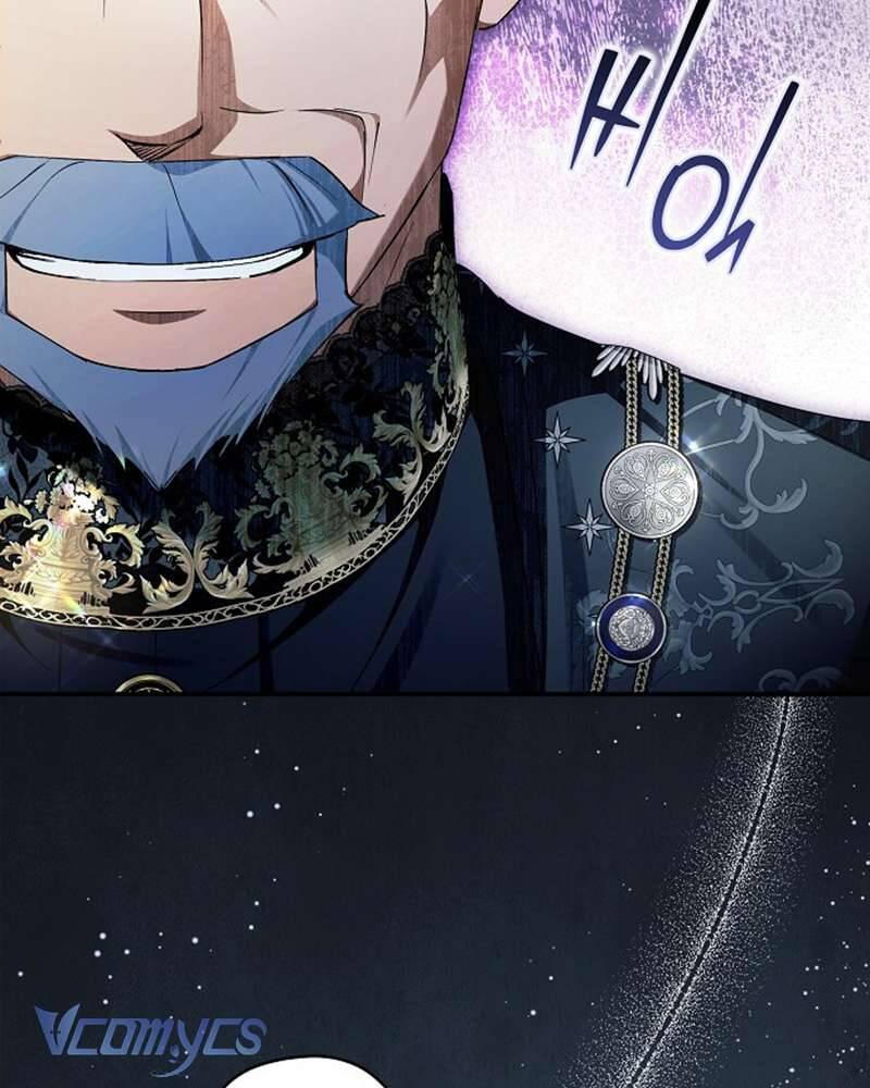 Các Nam Chính Đã Bị Nữ Phụ Cướp Mất: Chapter 56