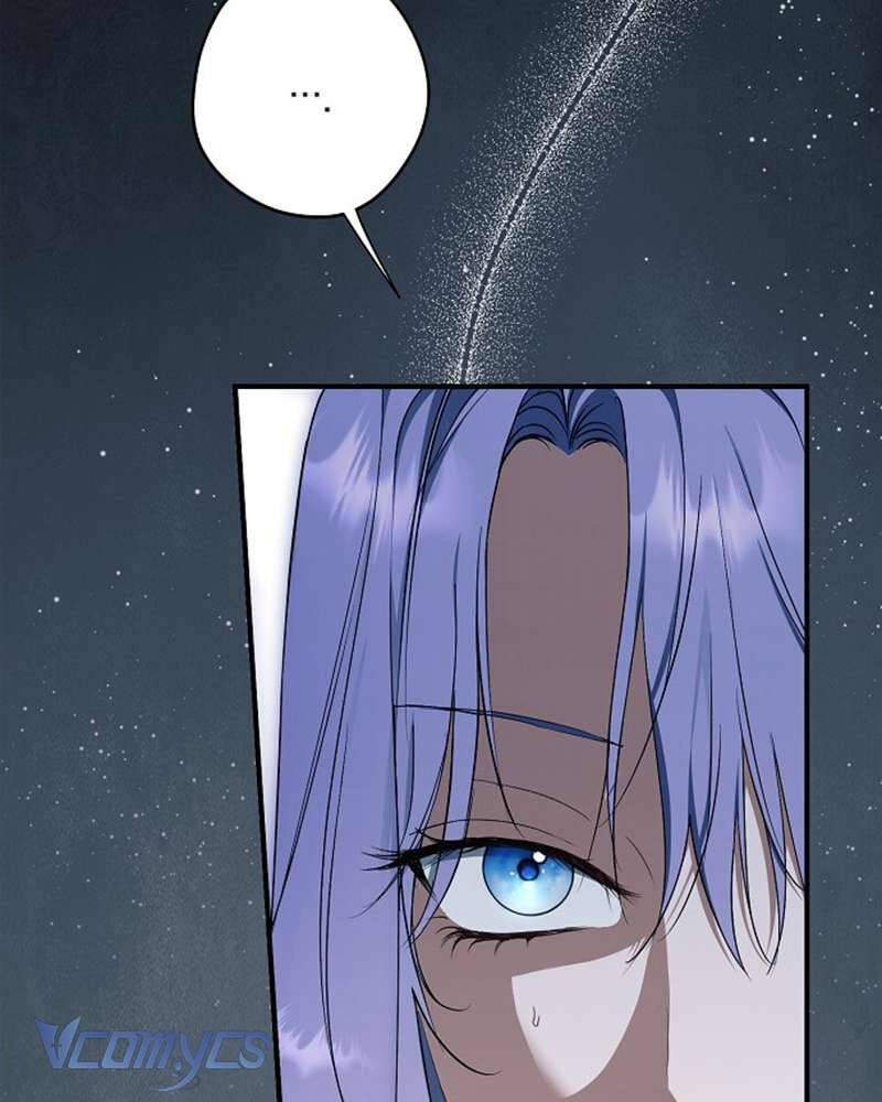 Các Nam Chính Đã Bị Nữ Phụ Cướp Mất: Chapter 56