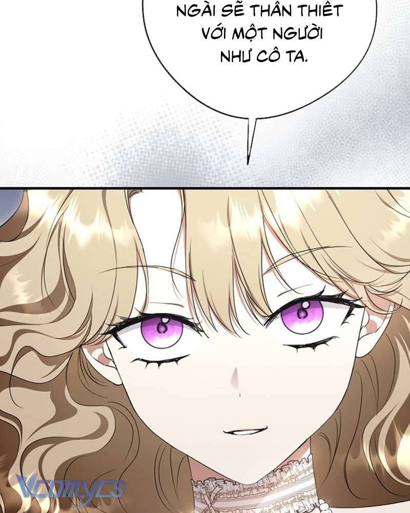 Các Nam Chính Đã Bị Nữ Phụ Cướp Mất: Chapter 56