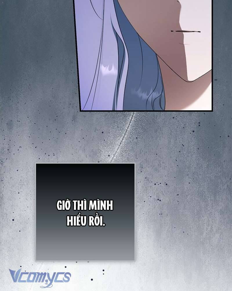 Các Nam Chính Đã Bị Nữ Phụ Cướp Mất: Chapter 56