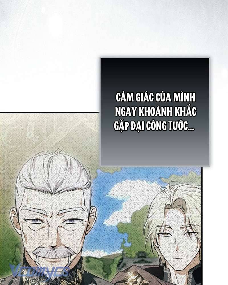 Các Nam Chính Đã Bị Nữ Phụ Cướp Mất: Chapter 56
