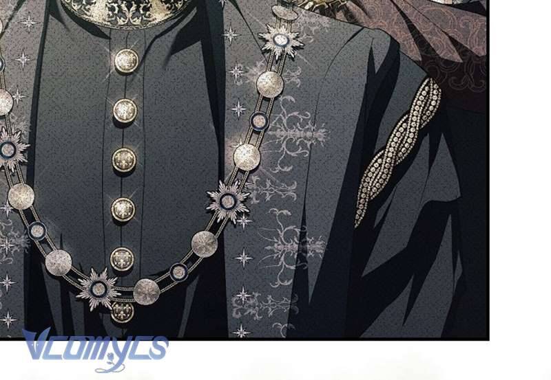 Các Nam Chính Đã Bị Nữ Phụ Cướp Mất: Chapter 56