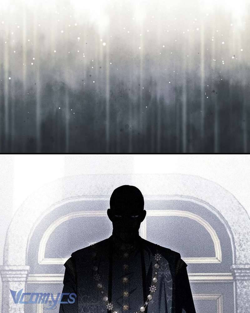 Các Nam Chính Đã Bị Nữ Phụ Cướp Mất: Chapter 56