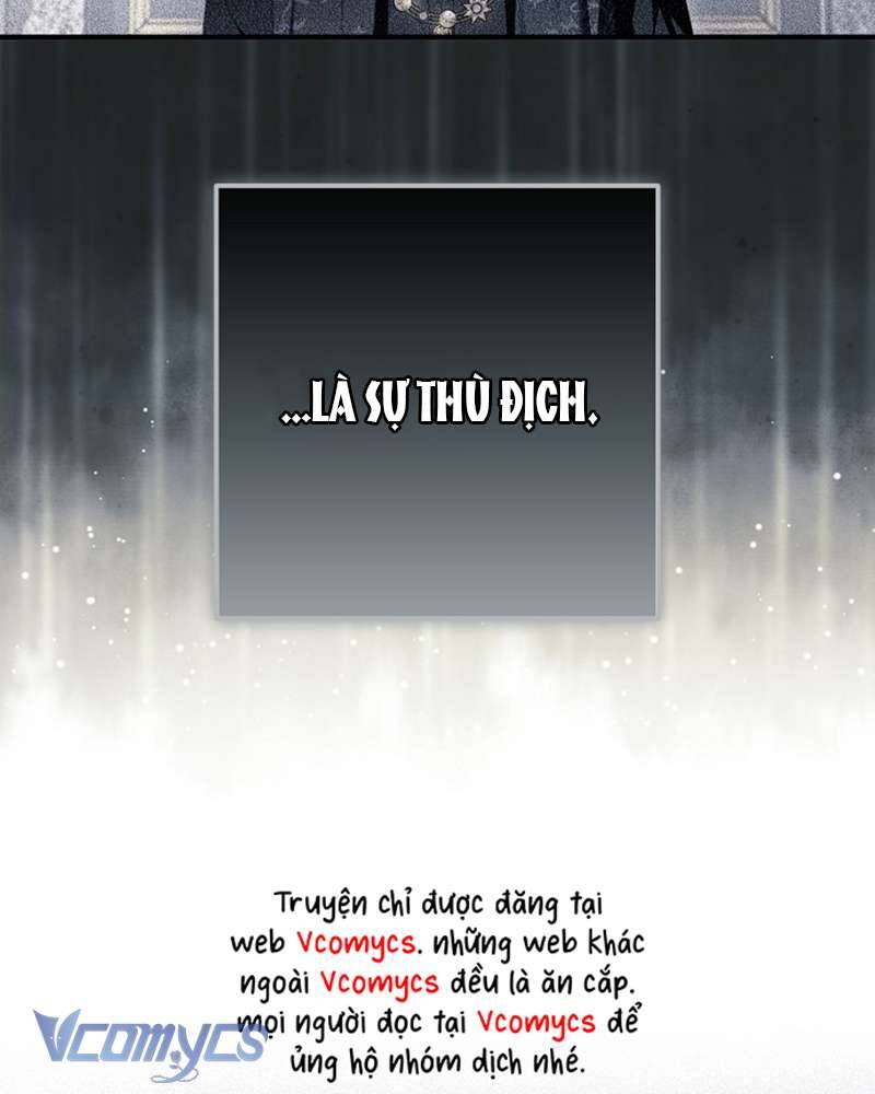 Các Nam Chính Đã Bị Nữ Phụ Cướp Mất: Chapter 56