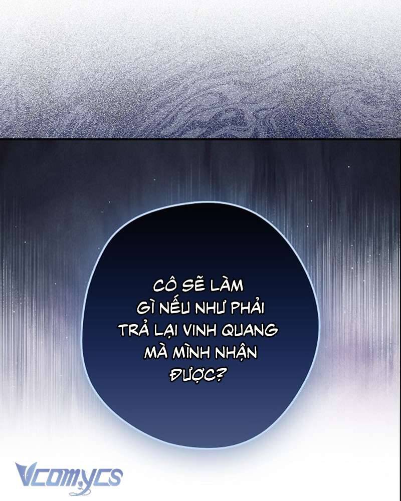 Các Nam Chính Đã Bị Nữ Phụ Cướp Mất: Chapter 56