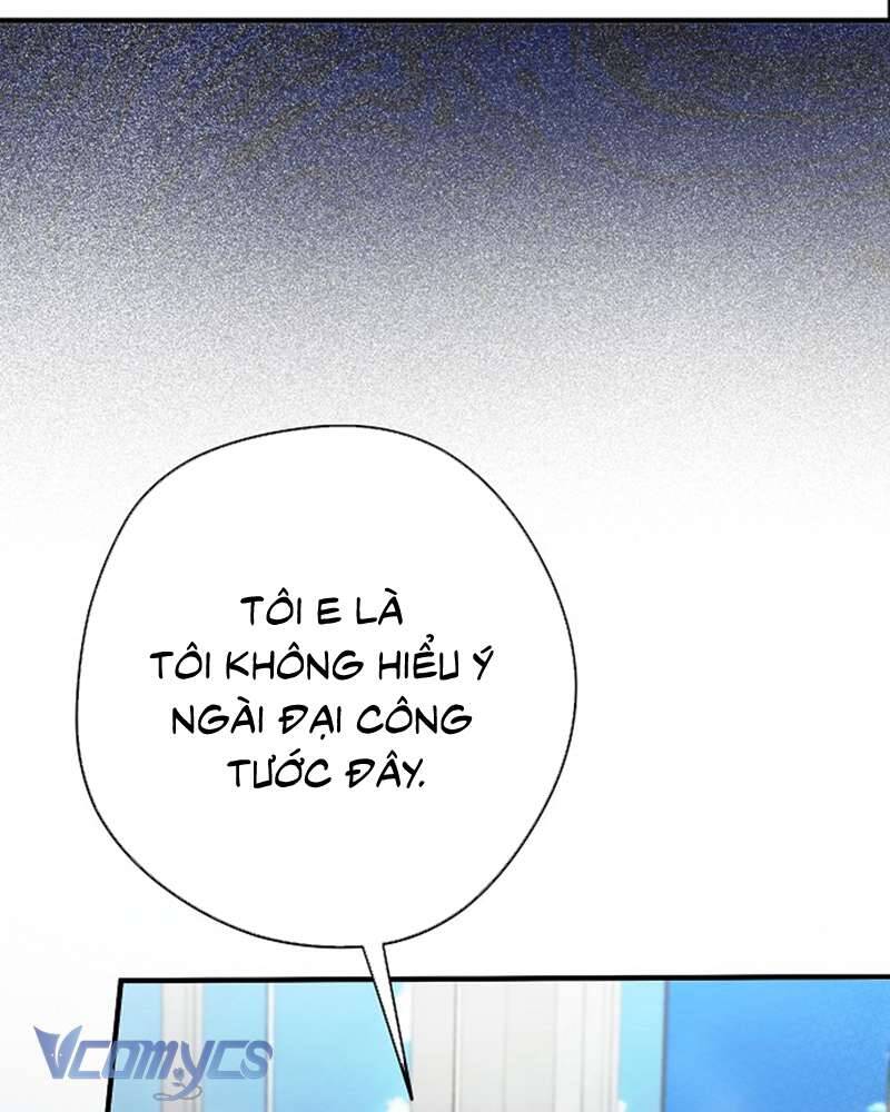 Các Nam Chính Đã Bị Nữ Phụ Cướp Mất: Chapter 56