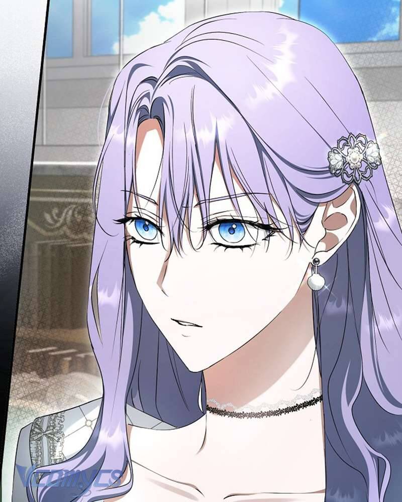 Các Nam Chính Đã Bị Nữ Phụ Cướp Mất: Chapter 56