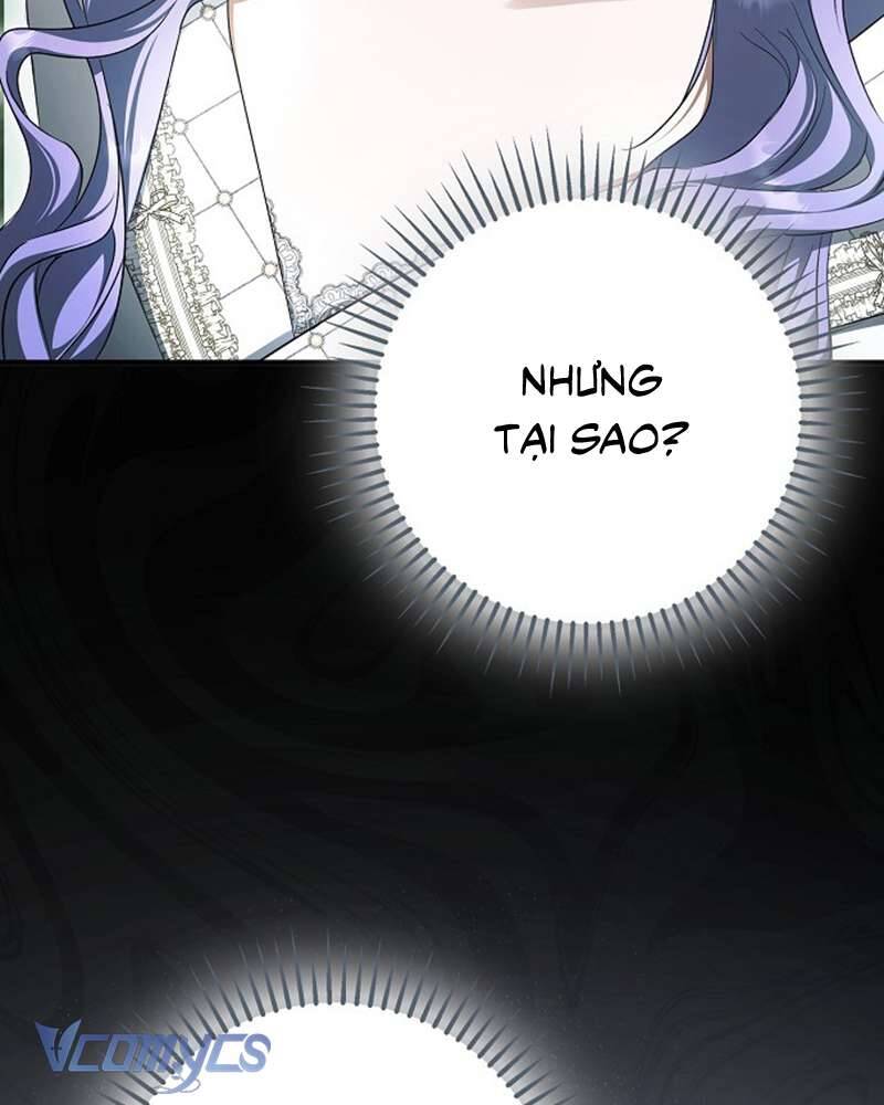 Các Nam Chính Đã Bị Nữ Phụ Cướp Mất: Chapter 56