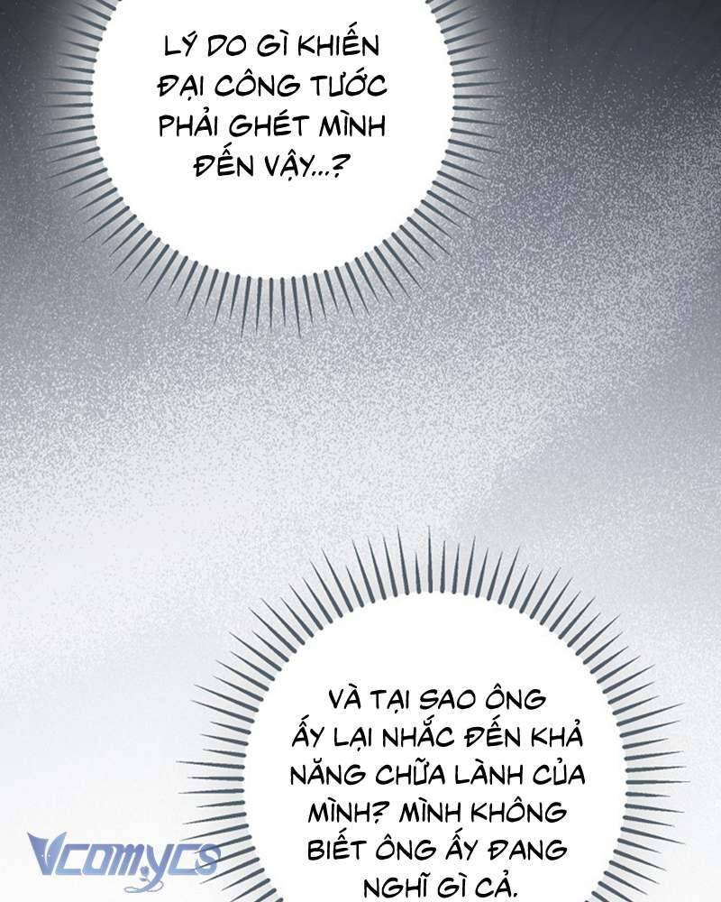 Các Nam Chính Đã Bị Nữ Phụ Cướp Mất: Chapter 56