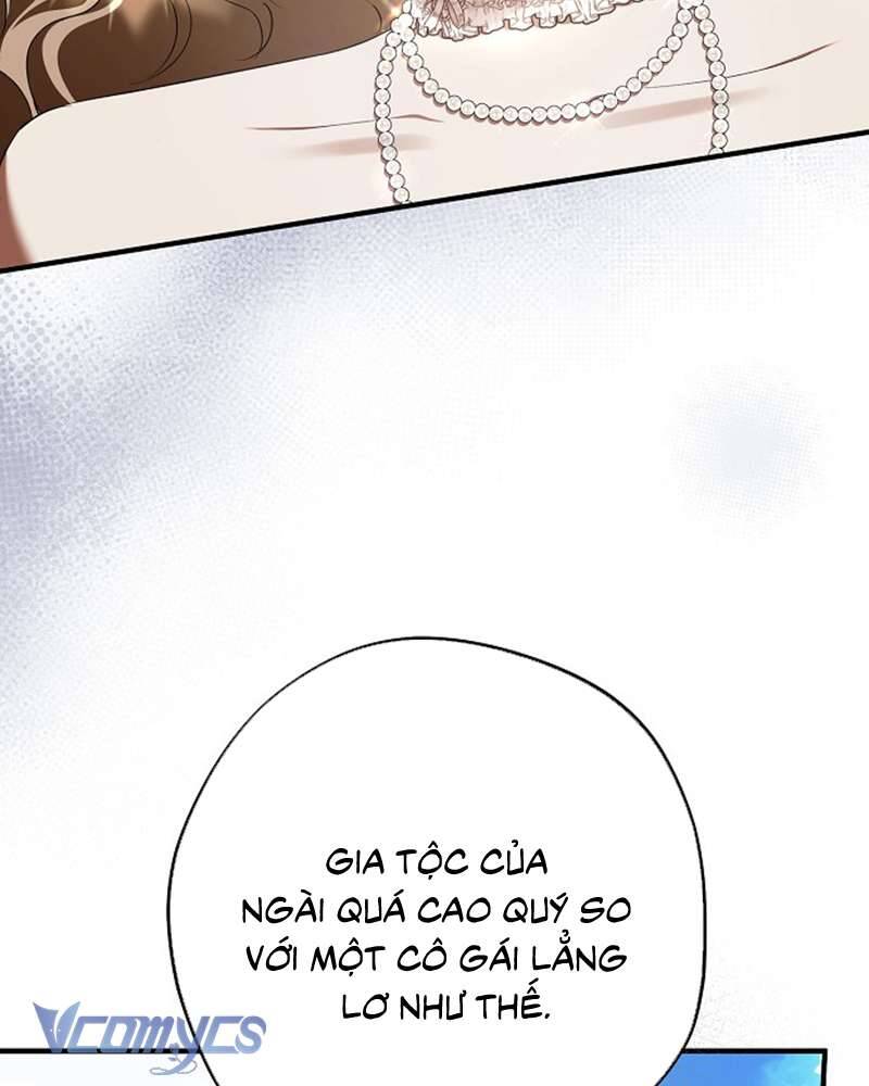 Các Nam Chính Đã Bị Nữ Phụ Cướp Mất: Chapter 56