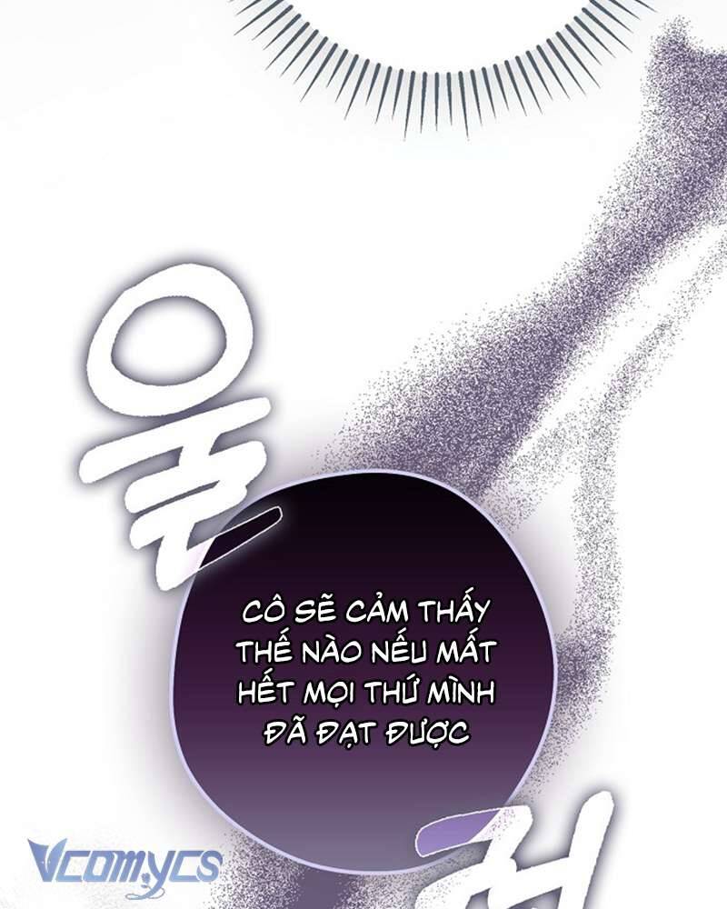 Các Nam Chính Đã Bị Nữ Phụ Cướp Mất: Chapter 56