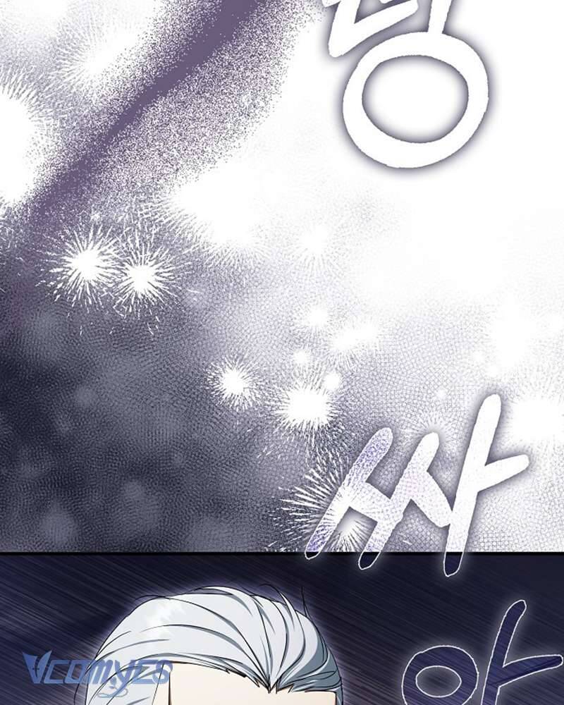 Các Nam Chính Đã Bị Nữ Phụ Cướp Mất: Chapter 56