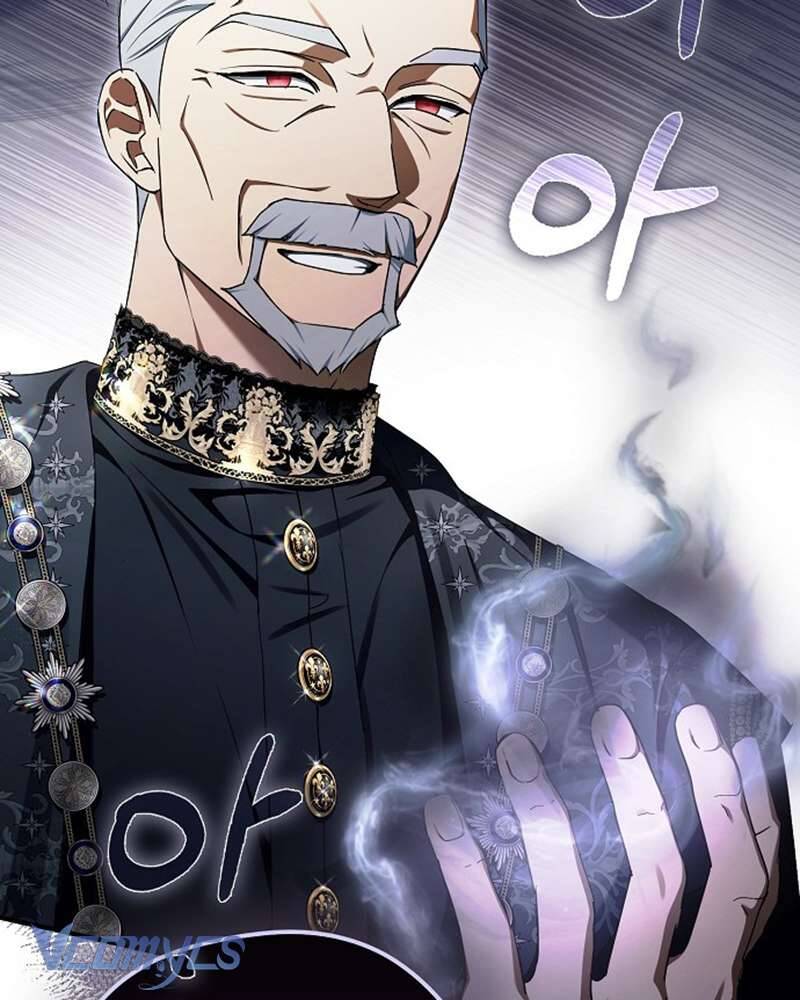 Các Nam Chính Đã Bị Nữ Phụ Cướp Mất: Chapter 56