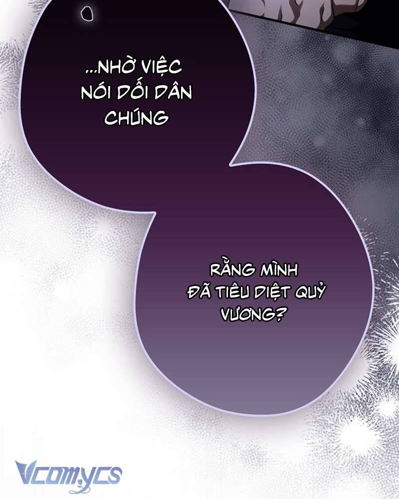 Các Nam Chính Đã Bị Nữ Phụ Cướp Mất: Chapter 56
