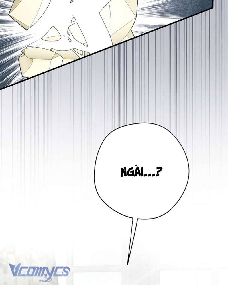 Các Nam Chính Đã Bị Nữ Phụ Cướp Mất: Chapter 56