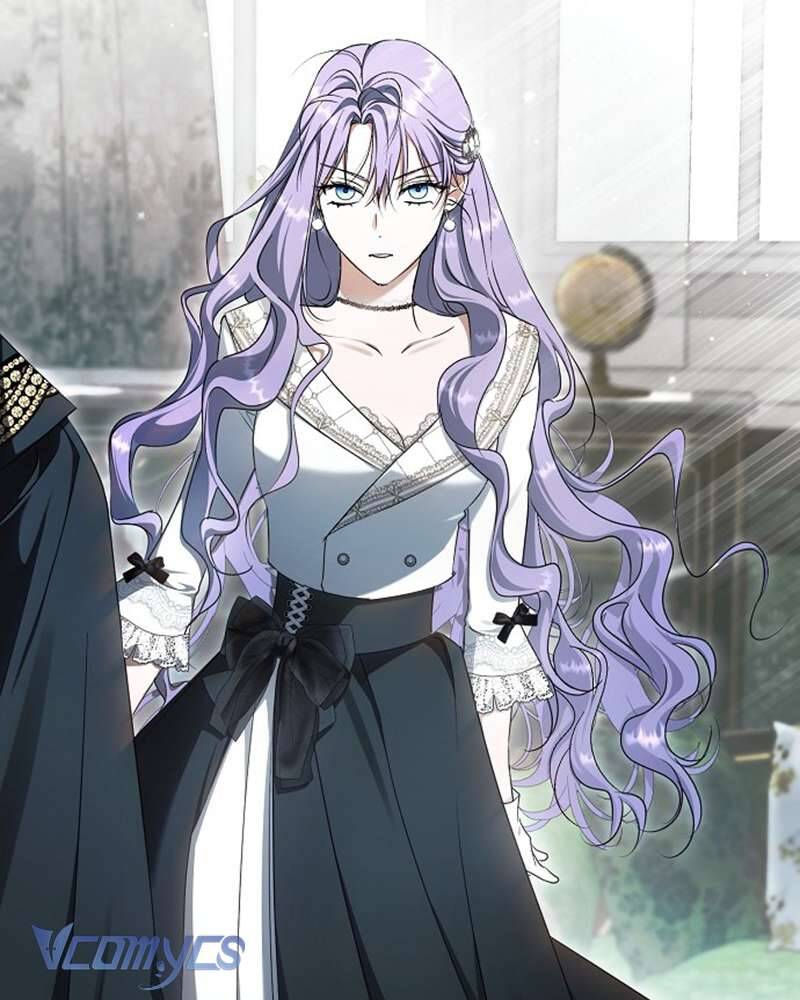 Các Nam Chính Đã Bị Nữ Phụ Cướp Mất: Chapter 56