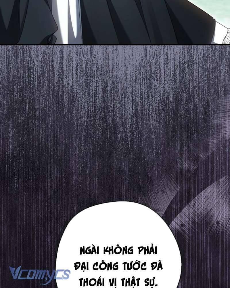 Các Nam Chính Đã Bị Nữ Phụ Cướp Mất: Chapter 56