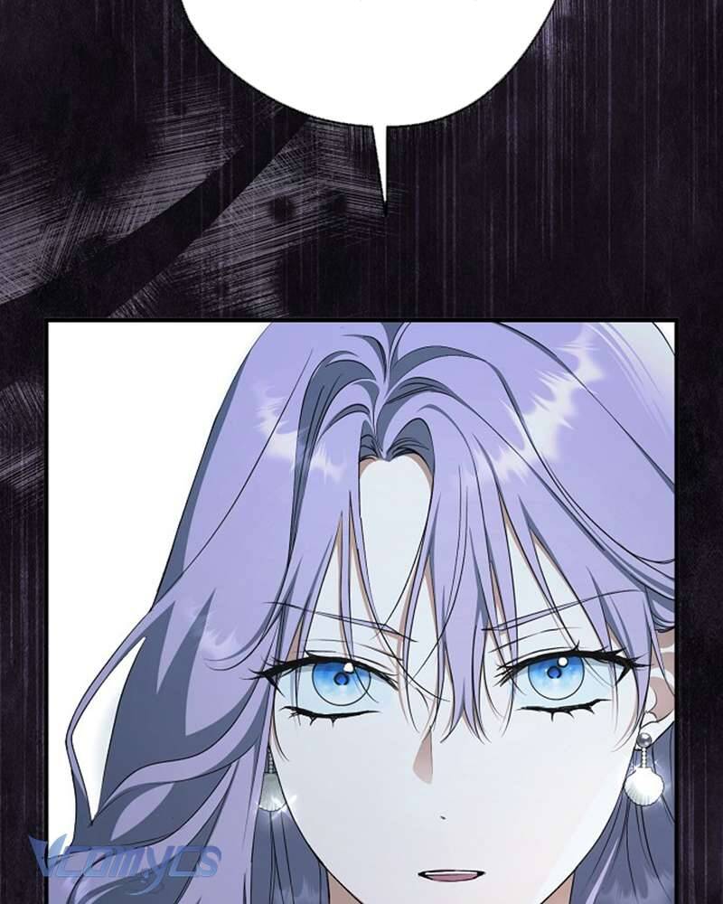 Các Nam Chính Đã Bị Nữ Phụ Cướp Mất: Chapter 56