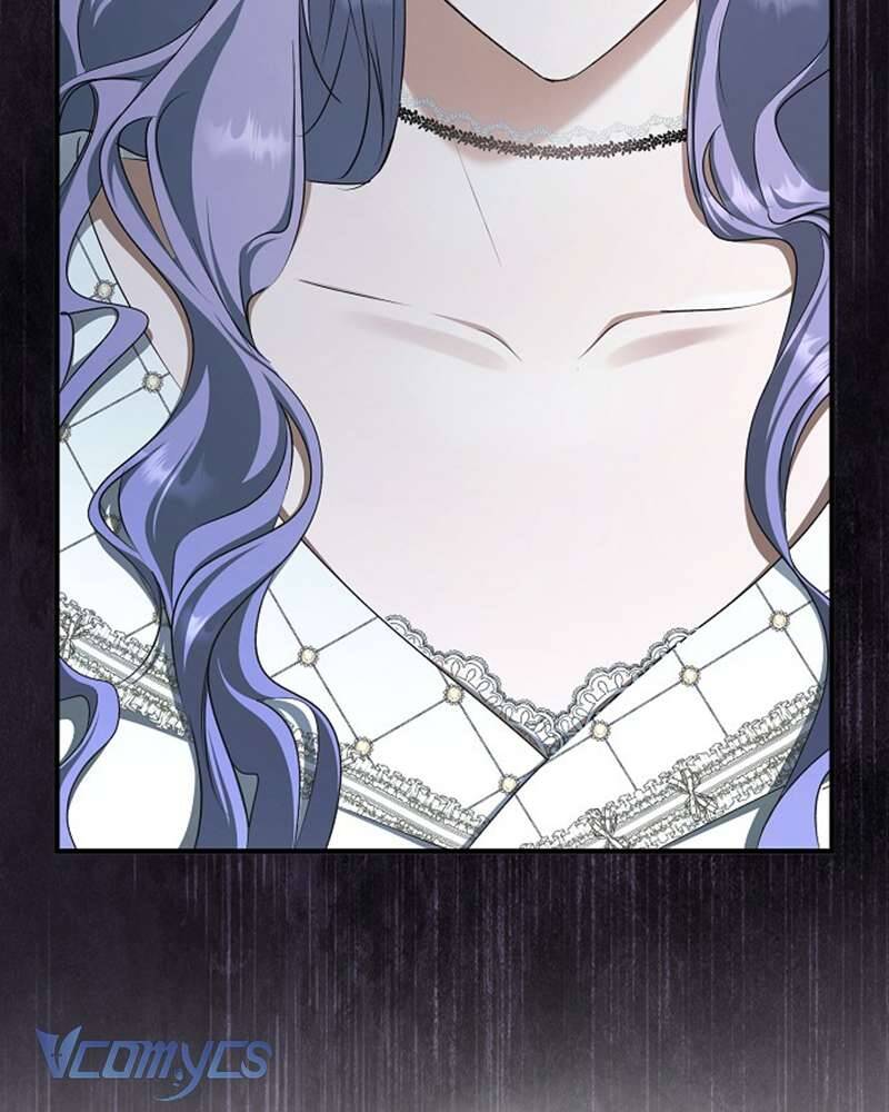 Các Nam Chính Đã Bị Nữ Phụ Cướp Mất: Chapter 56