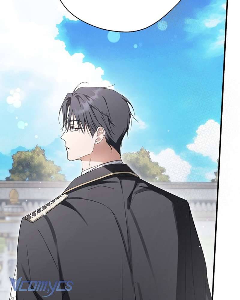 Các Nam Chính Đã Bị Nữ Phụ Cướp Mất: Chapter 56