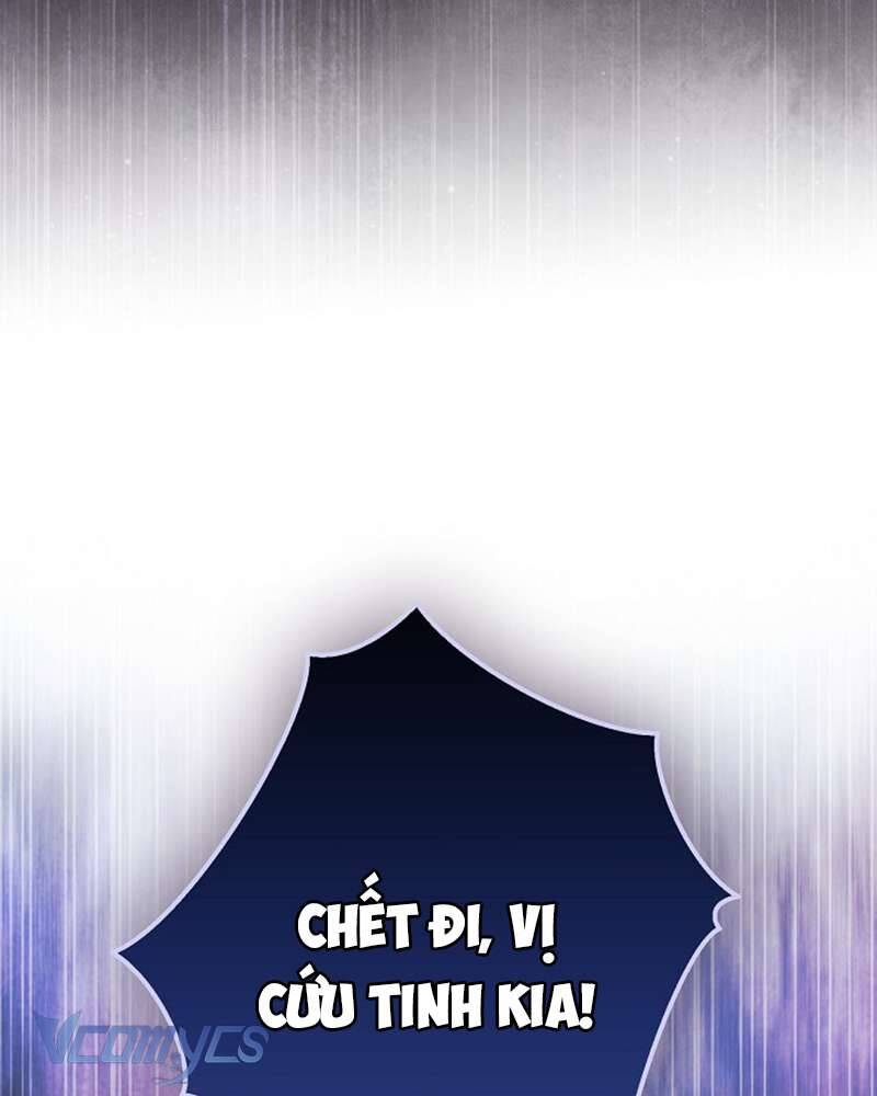 Các Nam Chính Đã Bị Nữ Phụ Cướp Mất: Chapter 56