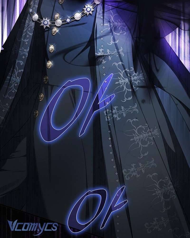 Các Nam Chính Đã Bị Nữ Phụ Cướp Mất: Chapter 56