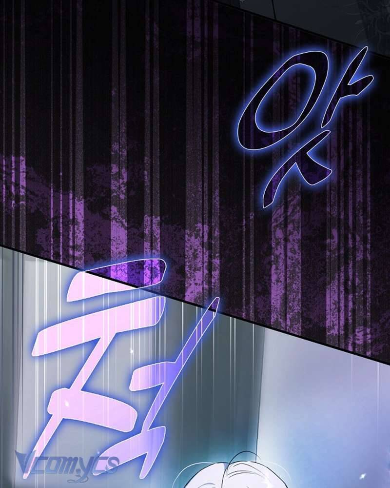 Các Nam Chính Đã Bị Nữ Phụ Cướp Mất: Chapter 56