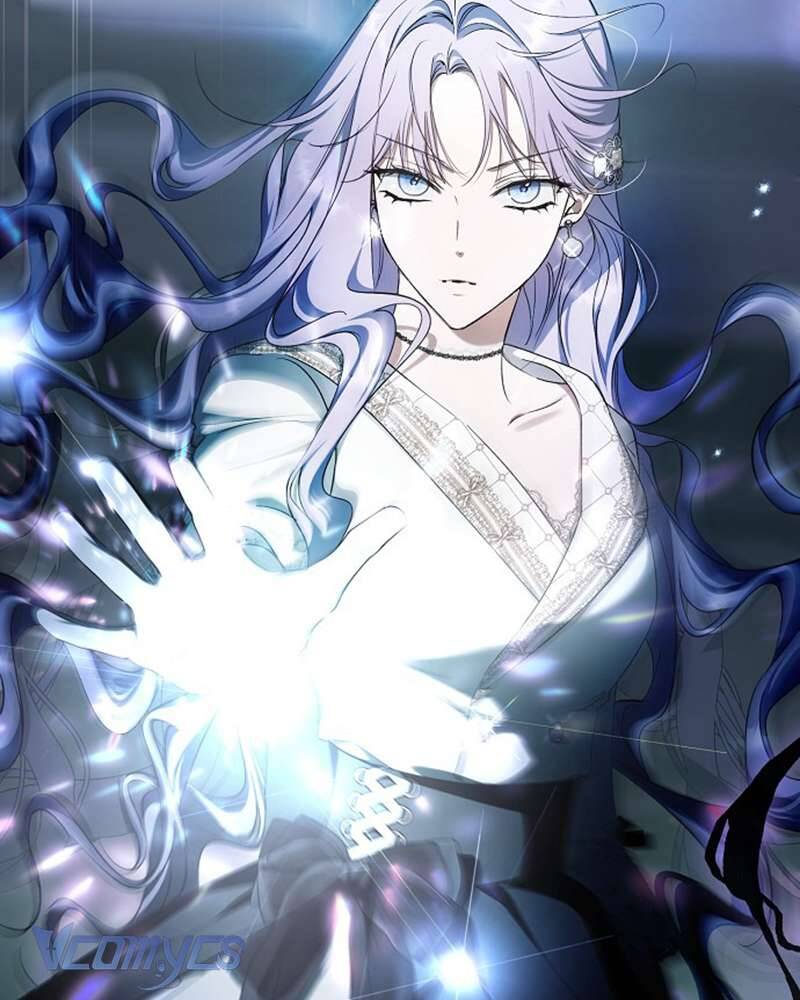 Các Nam Chính Đã Bị Nữ Phụ Cướp Mất: Chapter 56