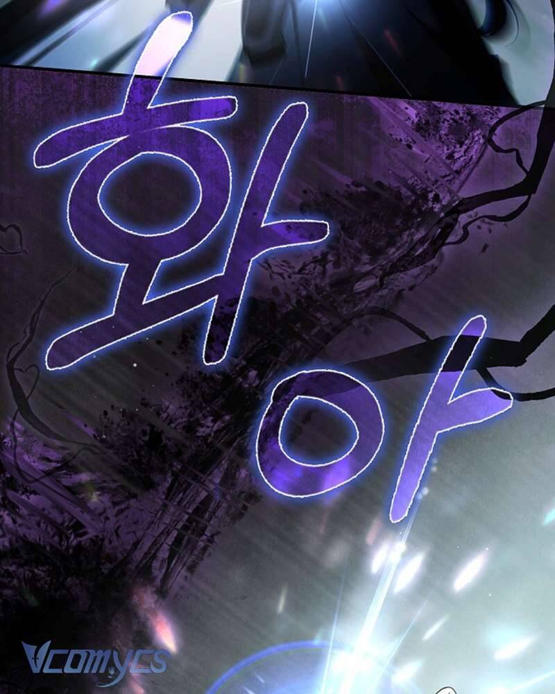 Các Nam Chính Đã Bị Nữ Phụ Cướp Mất: Chapter 56