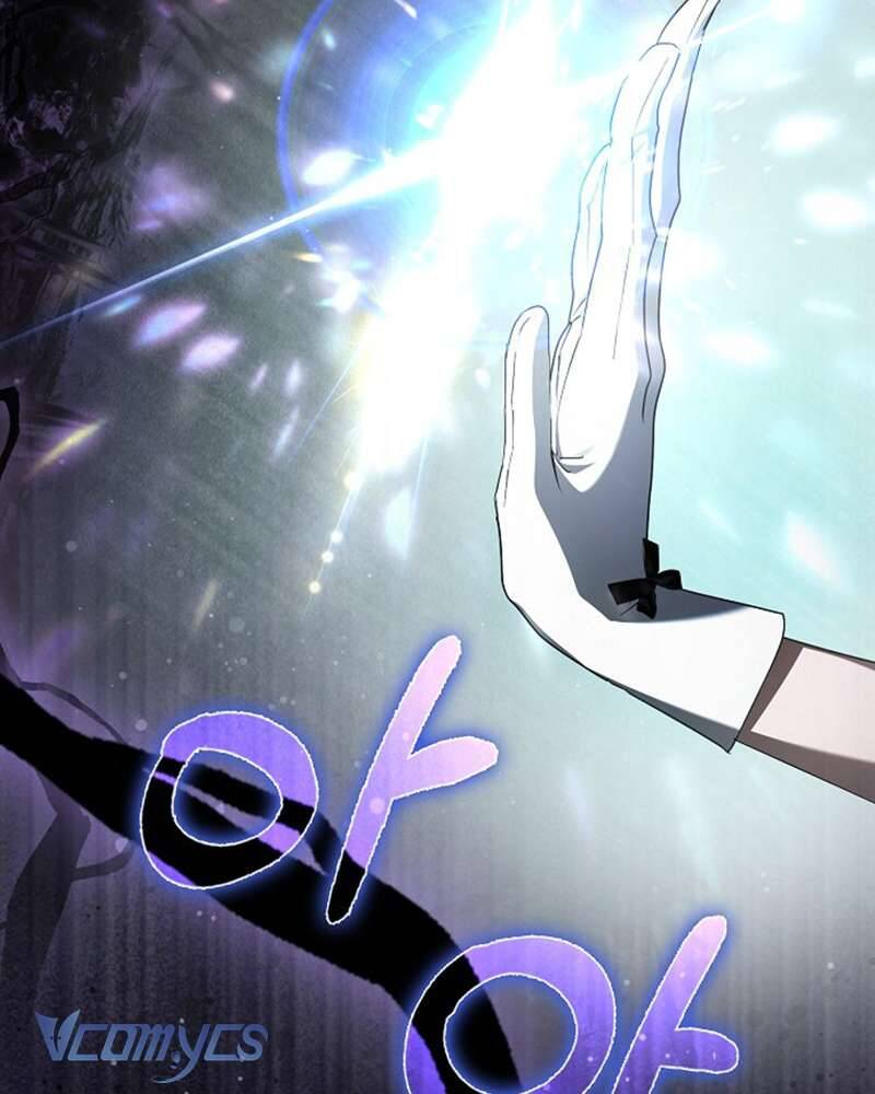 Các Nam Chính Đã Bị Nữ Phụ Cướp Mất: Chapter 56