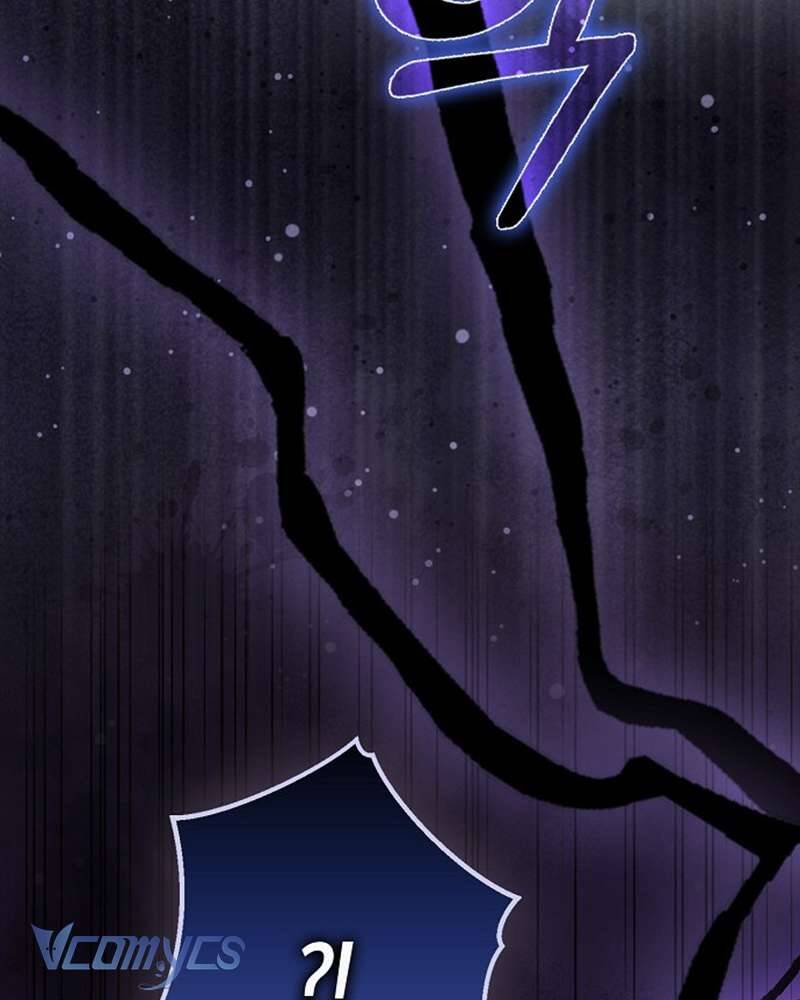 Các Nam Chính Đã Bị Nữ Phụ Cướp Mất: Chapter 56