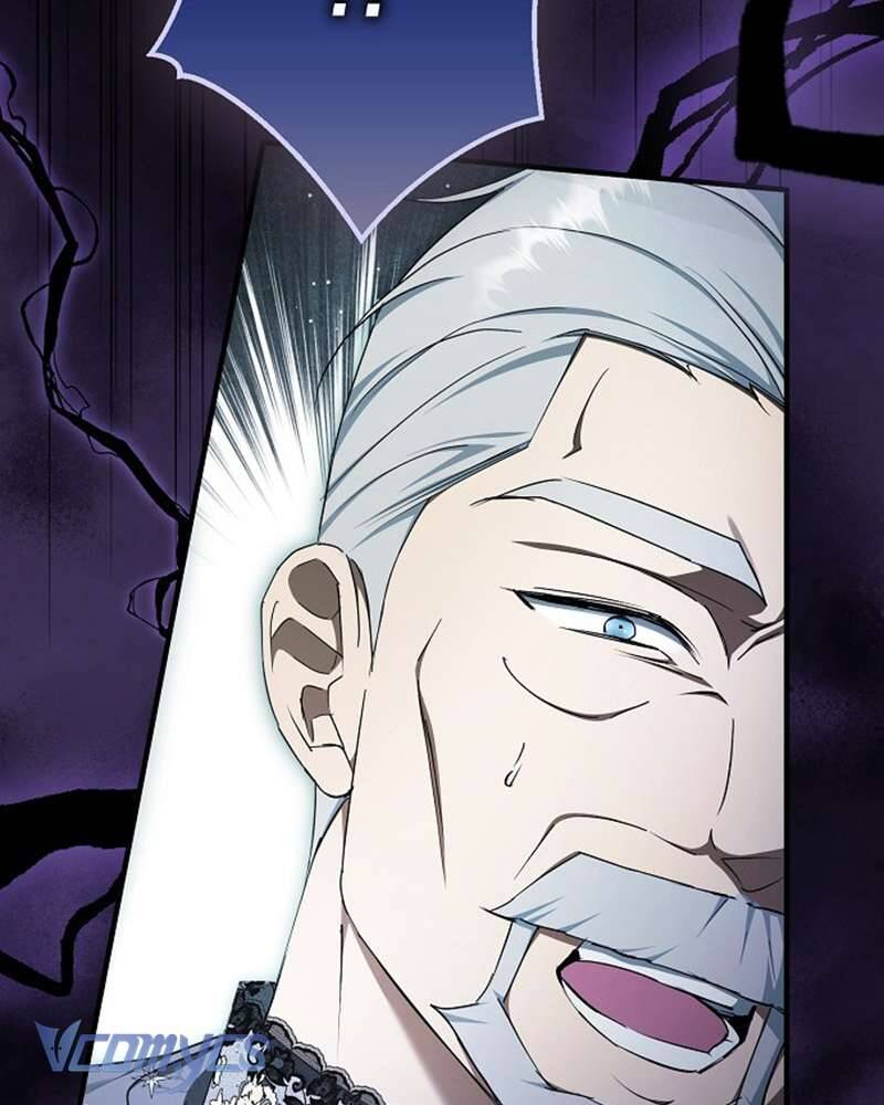 Các Nam Chính Đã Bị Nữ Phụ Cướp Mất: Chapter 56