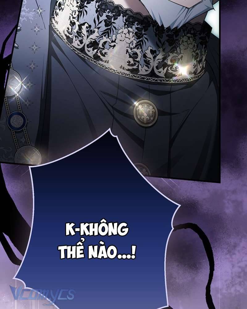 Các Nam Chính Đã Bị Nữ Phụ Cướp Mất: Chapter 56