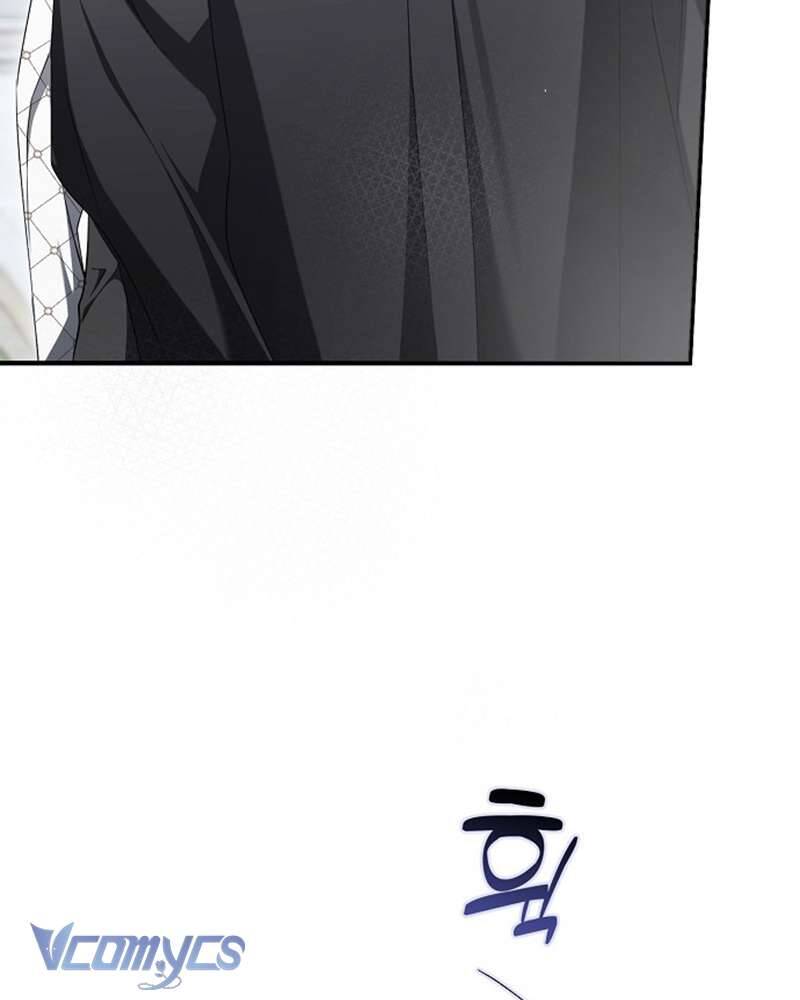 Các Nam Chính Đã Bị Nữ Phụ Cướp Mất: Chapter 56