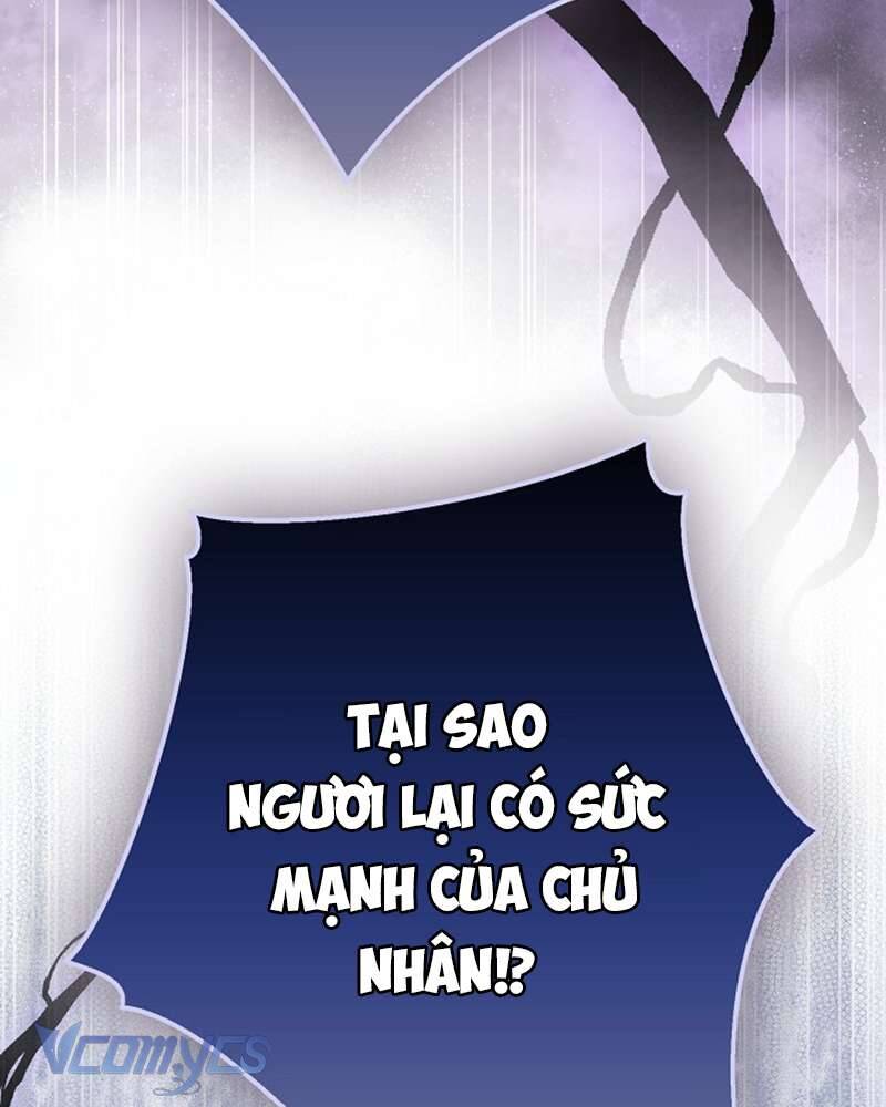 Các Nam Chính Đã Bị Nữ Phụ Cướp Mất: Chapter 56