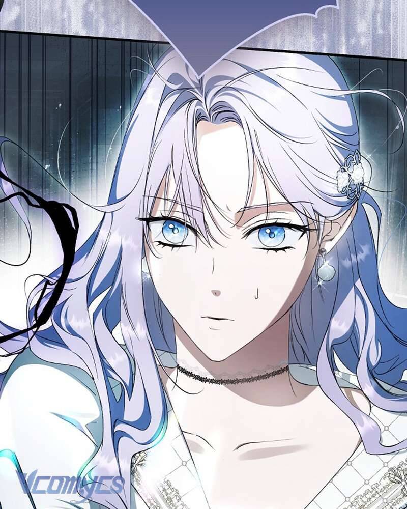 Các Nam Chính Đã Bị Nữ Phụ Cướp Mất: Chapter 56