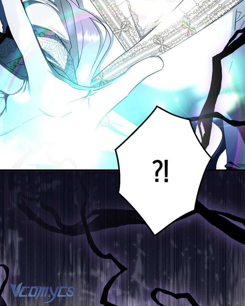 Các Nam Chính Đã Bị Nữ Phụ Cướp Mất: Chapter 56