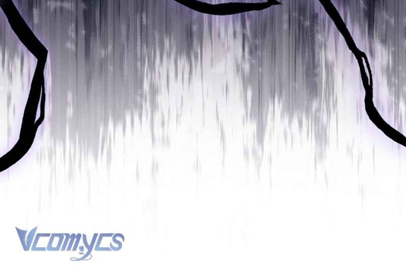 Các Nam Chính Đã Bị Nữ Phụ Cướp Mất: Chapter 56