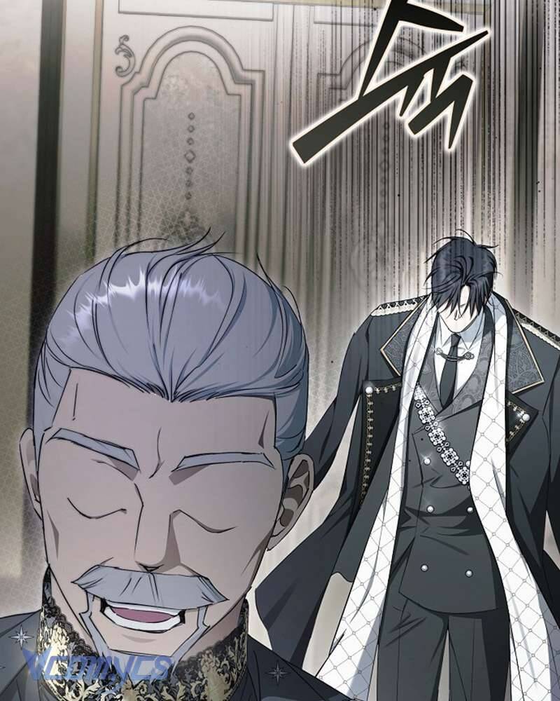 Các Nam Chính Đã Bị Nữ Phụ Cướp Mất: Chapter 56