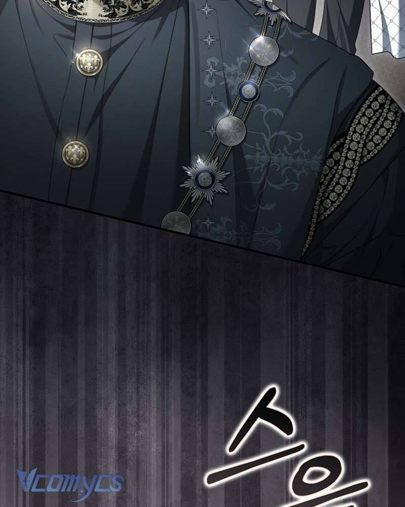 Các Nam Chính Đã Bị Nữ Phụ Cướp Mất: Chapter 56